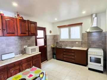 Apartamento T3 para Venda em Coimbrão