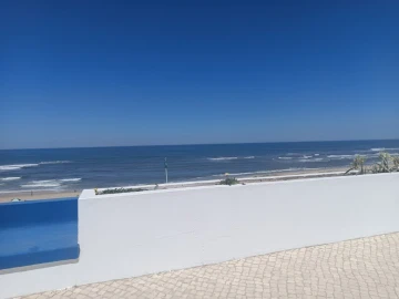 Apartamento T3 para Venda em Coimbrão