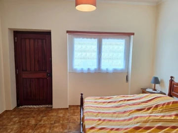 Apartamento T3 para Venda em Coimbrão