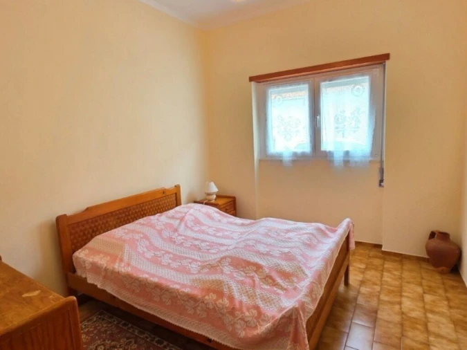 Apartamento T3 para Venda em Coimbrão Foto 12