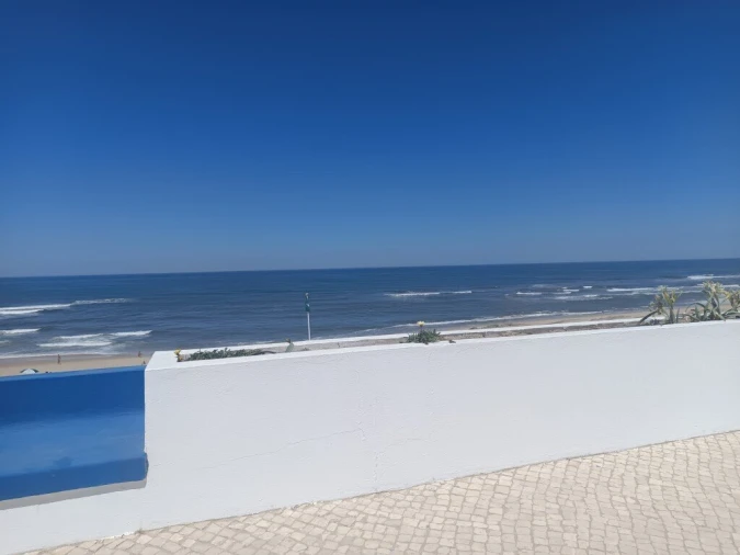 Apartamento T3 para Venda em Coimbrão Foto 17
