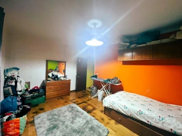 Moradia T5 para Venda em Castanheira