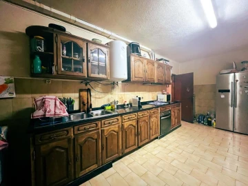 Moradia T5 para Venda em Castanheira