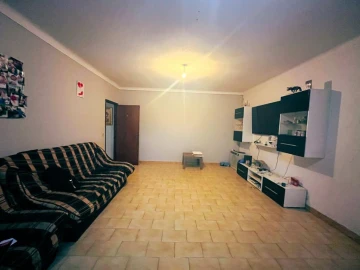 Moradia T5 para Venda em Castanheira