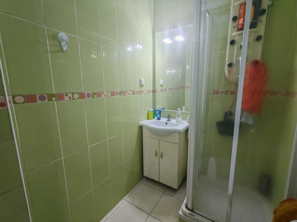 Moradia T3 para Venda em Alcantarilha e Pêra Foto 17