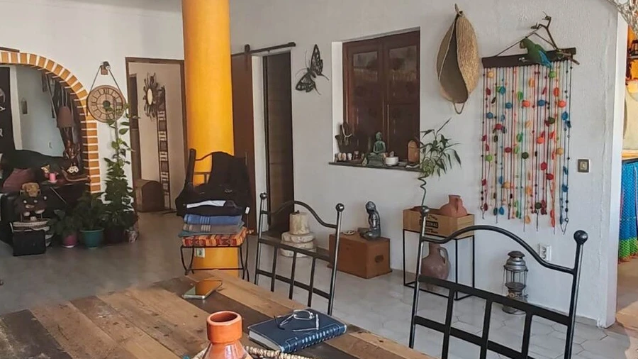 Moradia T3 para Venda em Alcantarilha e Pêra