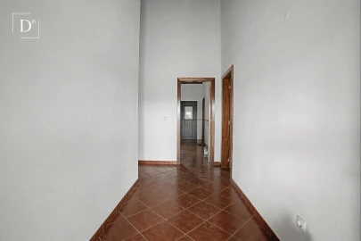 Moradia T4 para Venda em Serpa (Salvador e Santa Maria)
