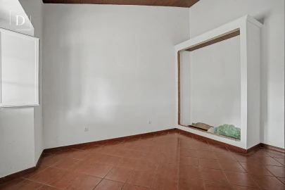 Moradia T4 para Venda em Serpa (Salvador e Santa Maria)