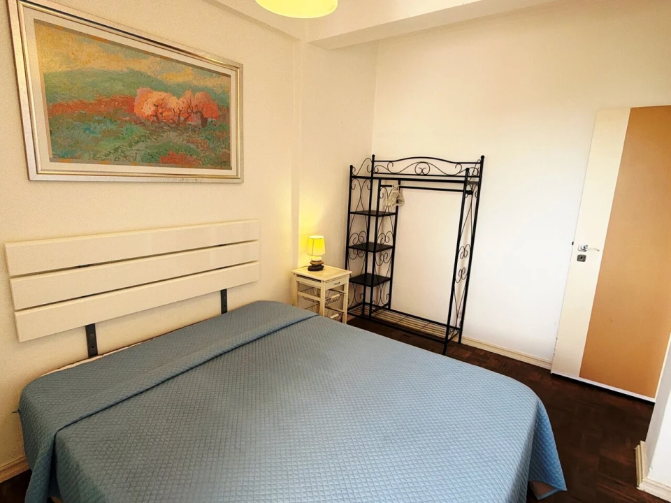 Apartamento T1 para Venda em Albufeira e Olhos de Água Foto 5