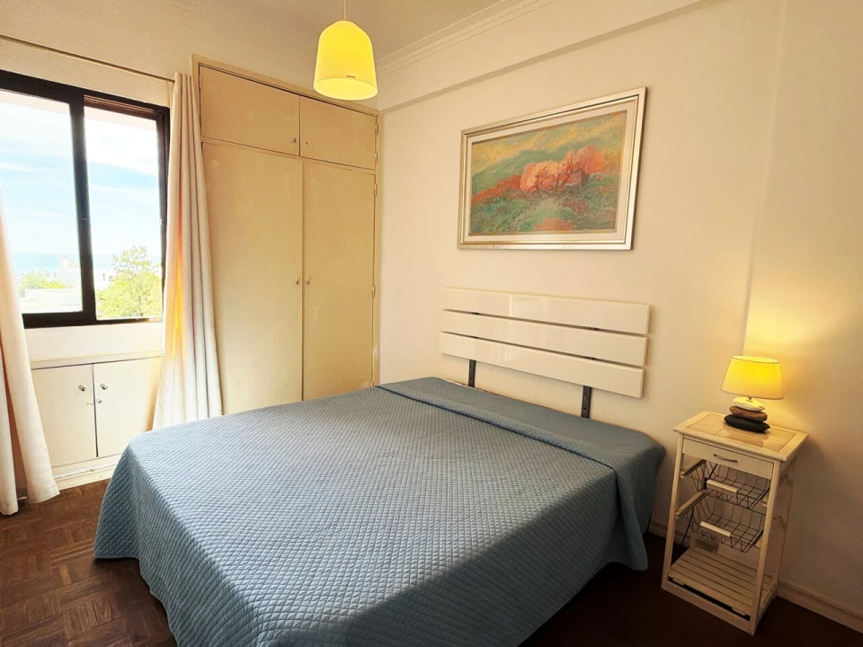 Apartamento T1 para Venda em Albufeira e Olhos de Água Foto 7