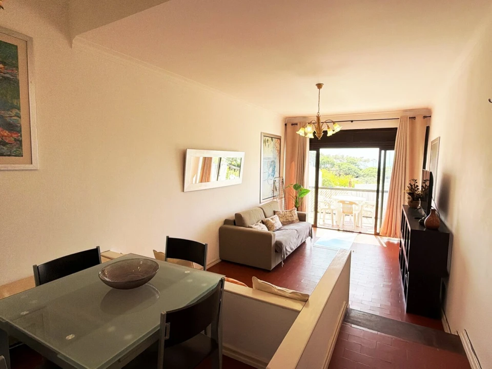 Apartamento T1 para Venda em Albufeira e Olhos de Água Foto 11