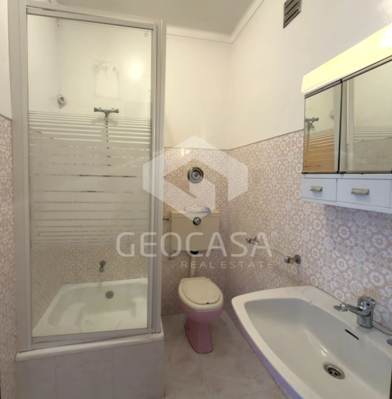 Apartamento T3 para Venda em Carnaxide e Queijas Foto 11