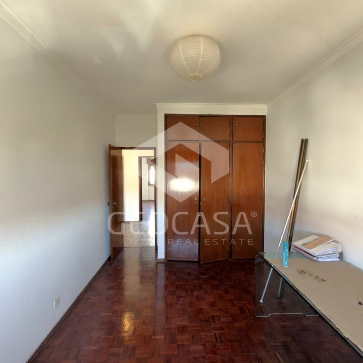 Apartamento T3 para Venda em Carnaxide e Queijas Foto 13
