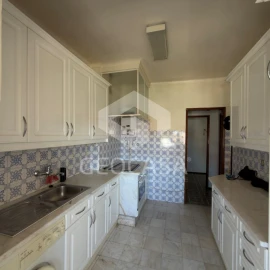 Apartamento T3 para Venda em Carnaxide e Queijas