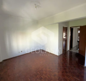 Apartamento T3 para Venda em Carnaxide e Queijas