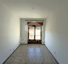 Apartamento T3 para Venda em Carnaxide e Queijas