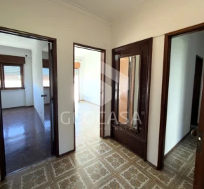 Apartamento T3 para Venda em Carnaxide e Queijas