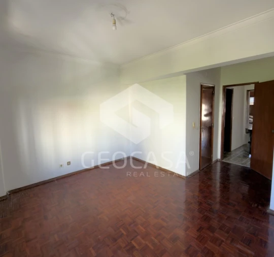 Apartamento T3 para Venda em Carnaxide e Queijas Foto 2