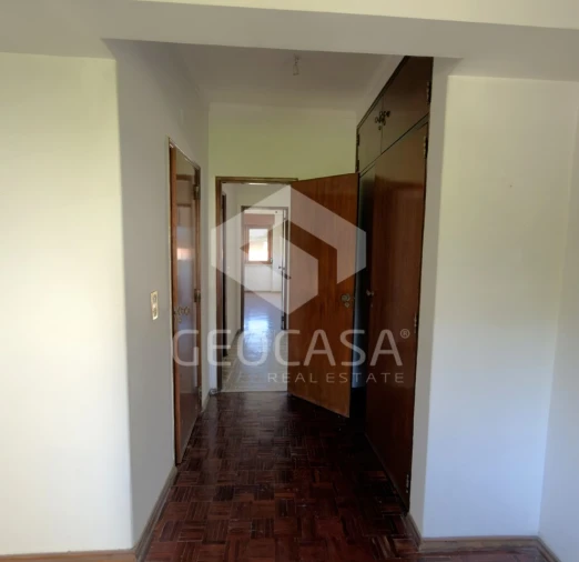 Apartamento T3 para Venda em Carnaxide e Queijas Foto 6