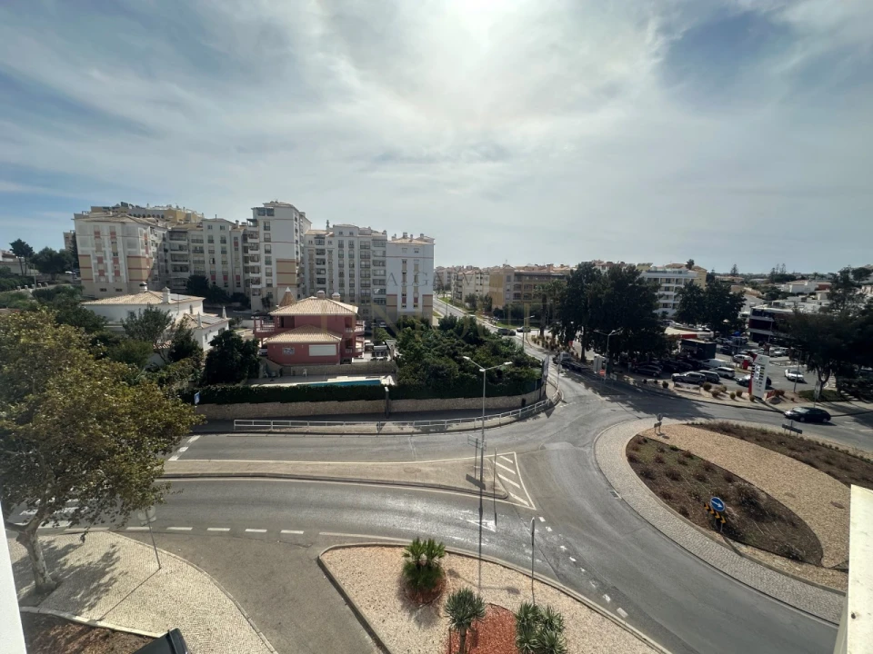 Apartamento T2 para Venda em Lagos (São Sebastião e Santa Maria) Foto 9