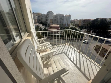 Apartamento T2 para Venda em Lagos (São Sebastião e Santa Maria)
