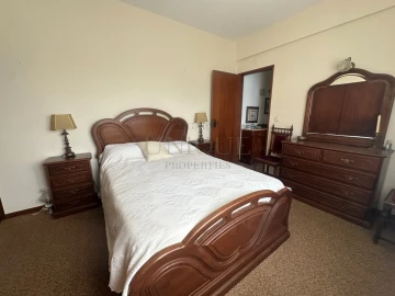 Apartamento T2 para Venda em Lagos (São Sebastião e Santa Maria)