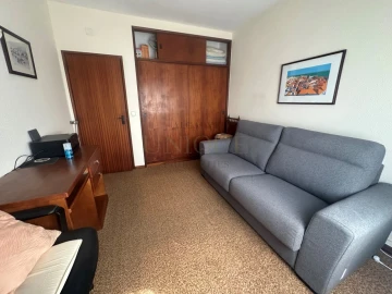 Apartamento T2 para Venda em Lagos (São Sebastião e Santa Maria)