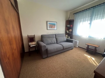 Apartamento T2 para Venda em Lagos (São Sebastião e Santa Maria)