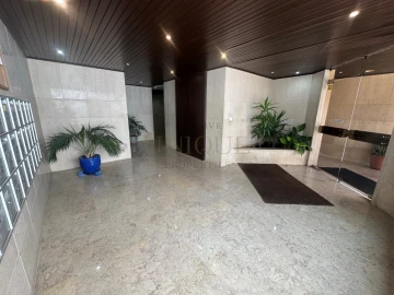 Apartamento T2 para Venda em Lagos (São Sebastião e Santa Maria)