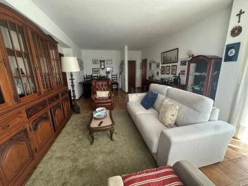 Apartamento T2 para Venda em Lagos (São Sebastião e Santa Maria)