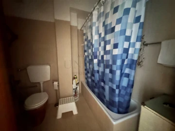 Apartamento T2 para Venda em Lagos (São Sebastião e Santa Maria)