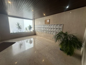 Apartamento T2 para Venda em Lagos (São Sebastião e Santa Maria)