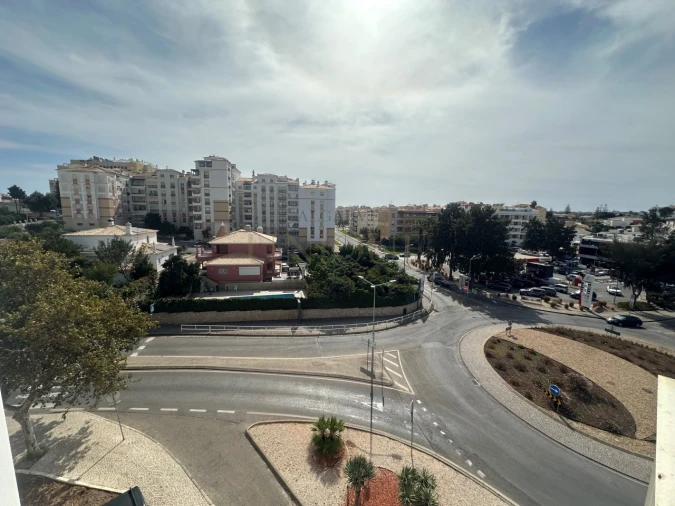 Apartamento T2 para Venda em Lagos (São Sebastião e Santa Maria) Foto 9