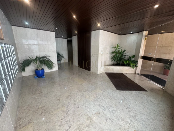 Apartamento T2 para Venda em Lagos (São Sebastião e Santa Maria) Foto 15