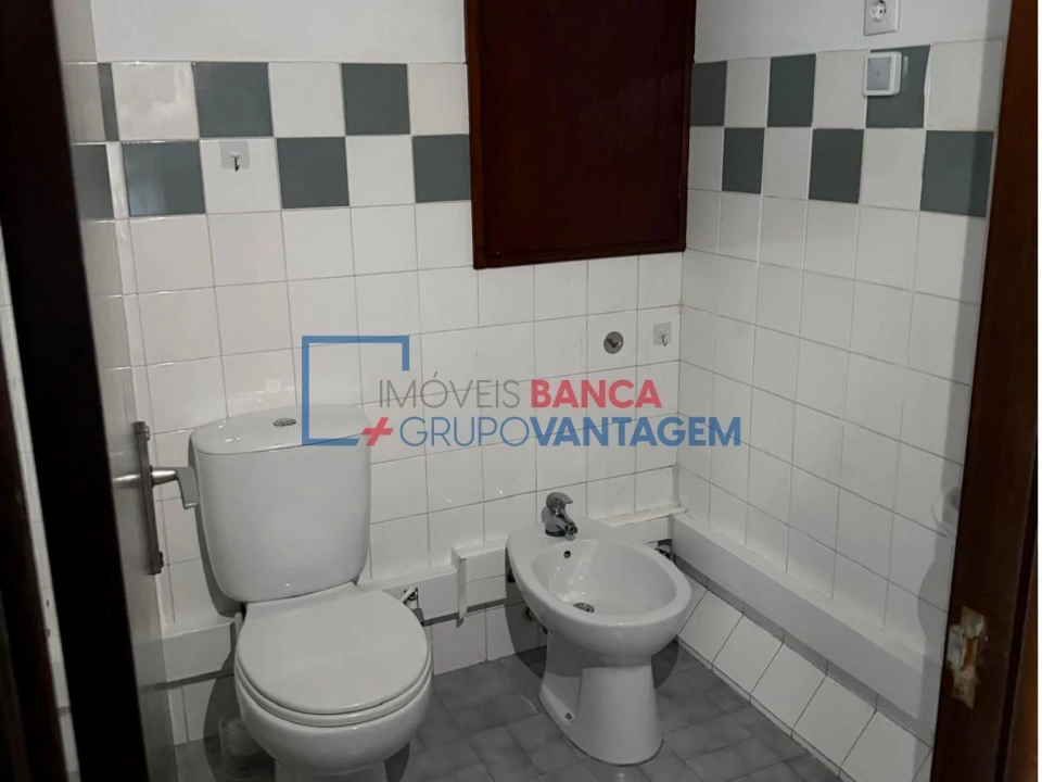 Apartamento T3 para Venda em Gondomar (São Cosme), Valbom e Jovim Foto 16