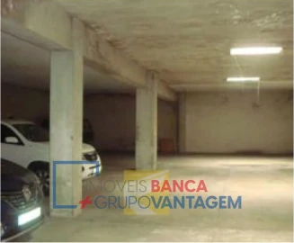 Prédio para Venda em Rio Tinto