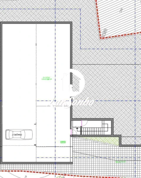 Apartamento T1 para Venda em Manhente