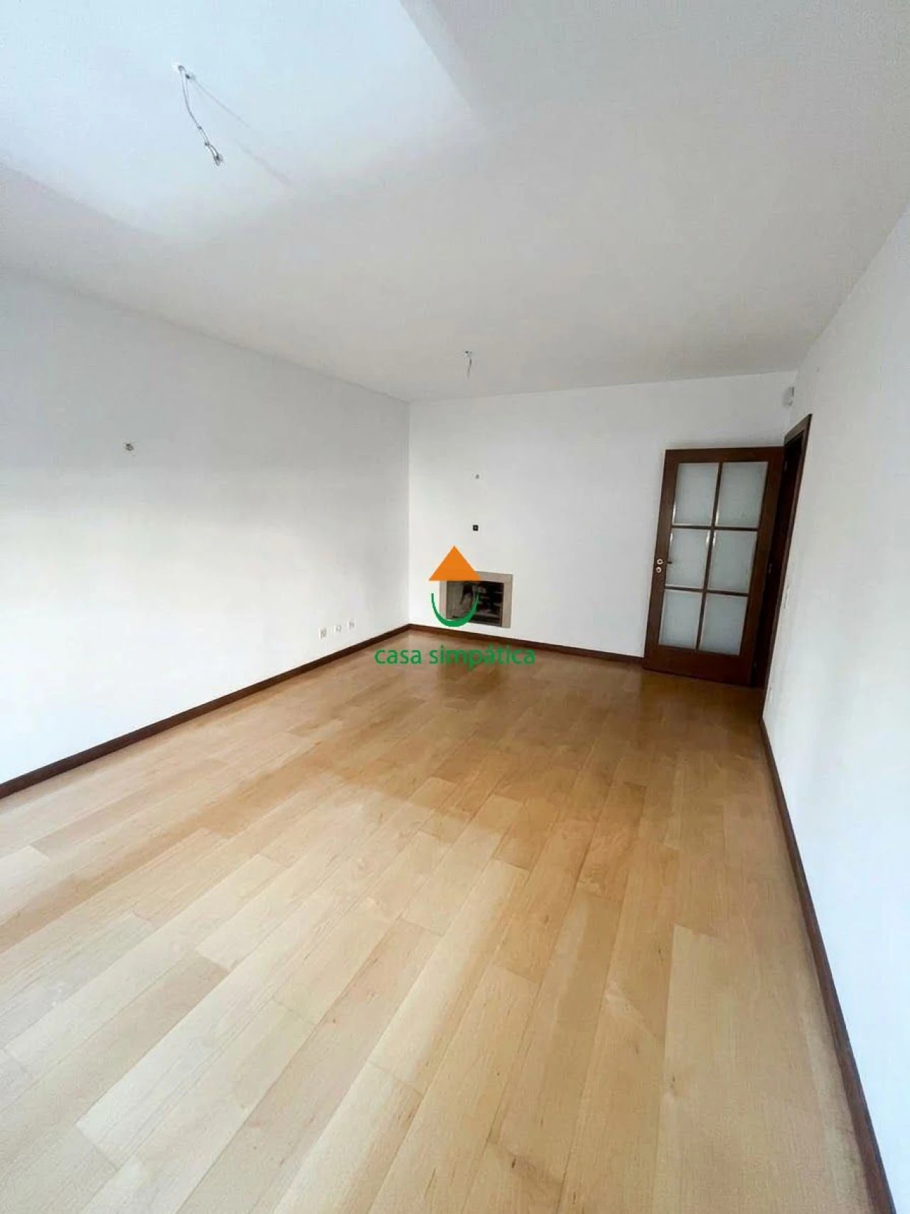 Apartamento T3 para Venda em Santa Marinha e São Pedro da Afurada Foto 11