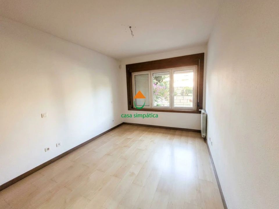 Apartamento T3 para Venda em Santa Marinha e São Pedro da Afurada Foto 13