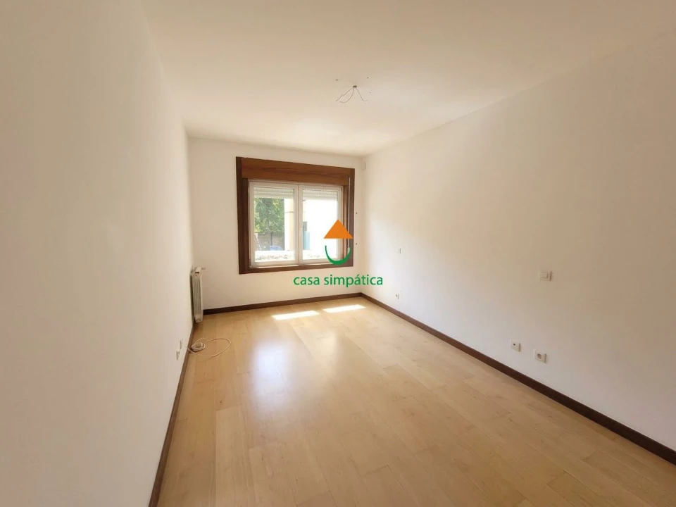 Apartamento T3 para Venda em Santa Marinha e São Pedro da Afurada Foto 17