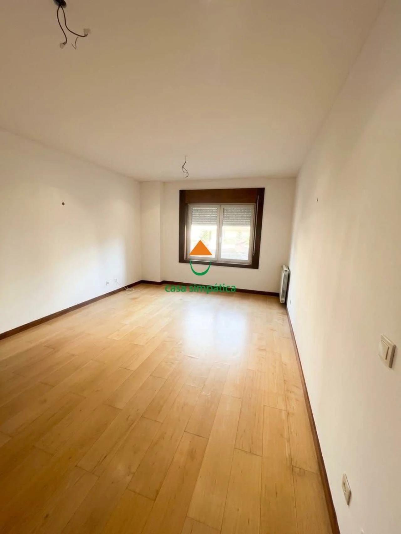 Apartamento T3 para Venda em Santa Marinha e São Pedro da Afurada Foto 20