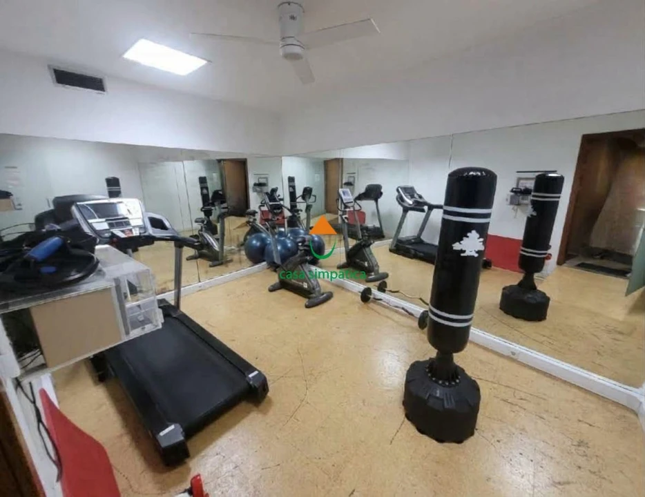 Apartamento T3 para Venda em Santa Marinha e São Pedro da Afurada Foto 29