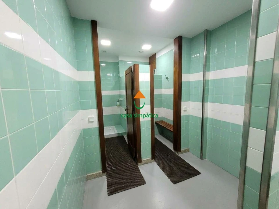 Apartamento T3 para Venda em Santa Marinha e São Pedro da Afurada Foto 26