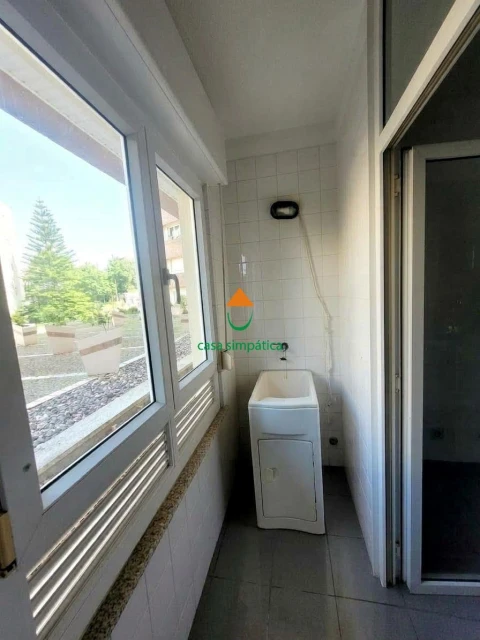 Apartamento T3 para Venda em Santa Marinha e São Pedro da Afurada