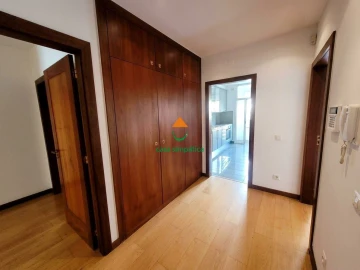 Apartamento T3 para Venda em Santa Marinha e São Pedro da Afurada