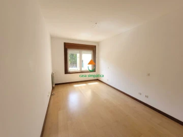 Apartamento T3 para Venda em Santa Marinha e São Pedro da Afurada