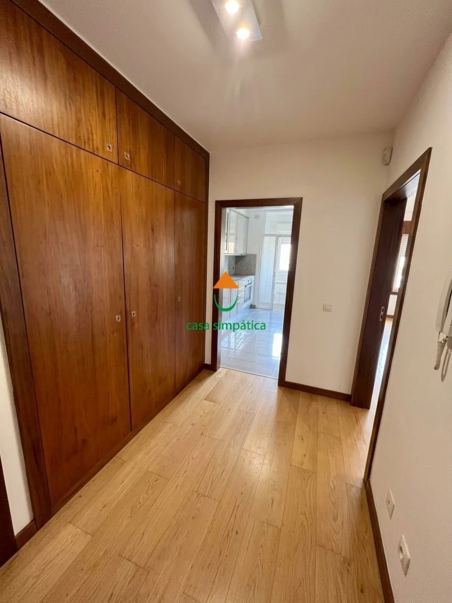 Apartamento T3 para Venda em Santa Marinha e São Pedro da Afurada Foto 7