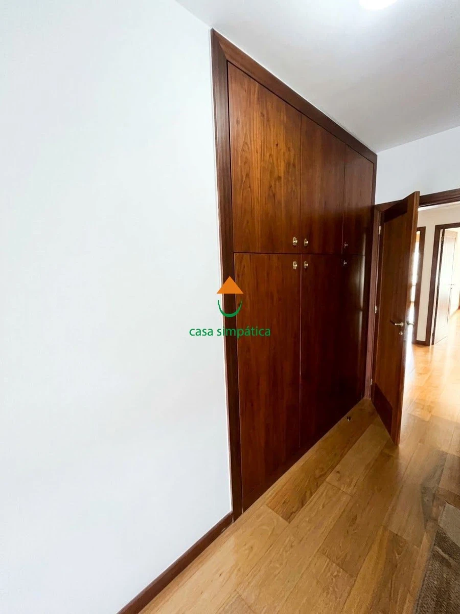 Apartamento T3 para Venda em Santa Marinha e São Pedro da Afurada Foto 16