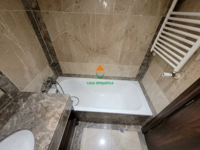 Apartamento T3 para Venda em Santa Marinha e São Pedro da Afurada Foto 18