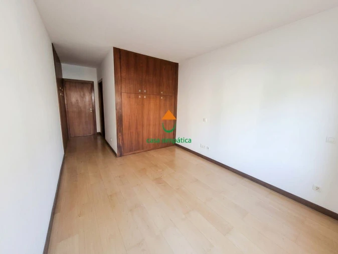 Apartamento T3 para Venda em Santa Marinha e São Pedro da Afurada Foto 21